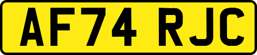 AF74RJC