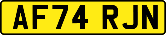 AF74RJN
