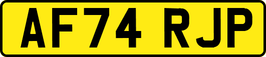 AF74RJP