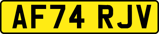AF74RJV