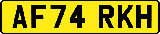 AF74RKH