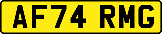 AF74RMG