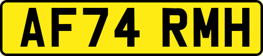 AF74RMH
