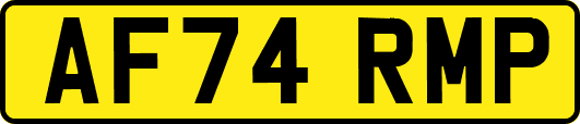 AF74RMP