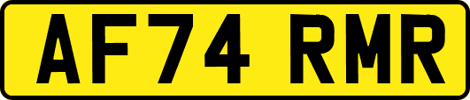 AF74RMR