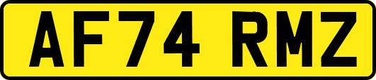 AF74RMZ