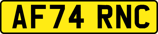AF74RNC