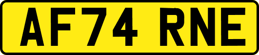 AF74RNE
