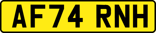 AF74RNH