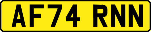 AF74RNN