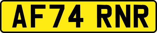 AF74RNR