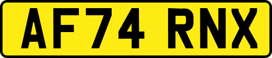 AF74RNX