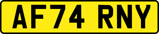 AF74RNY