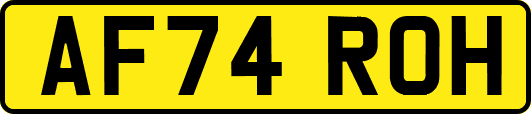 AF74ROH