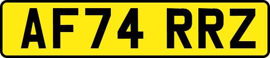 AF74RRZ