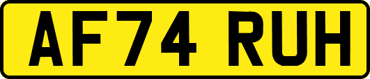 AF74RUH