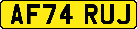 AF74RUJ