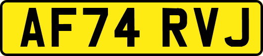 AF74RVJ