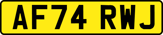 AF74RWJ