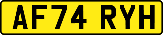AF74RYH