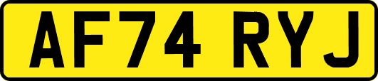 AF74RYJ