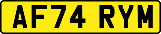 AF74RYM