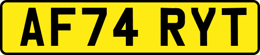 AF74RYT