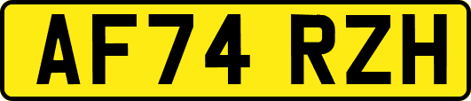 AF74RZH