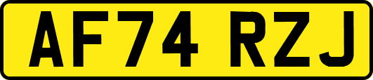 AF74RZJ