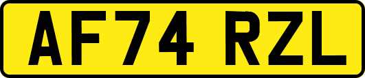 AF74RZL