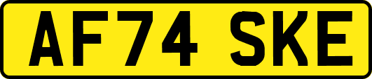 AF74SKE