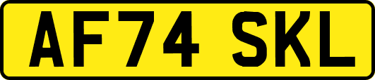 AF74SKL