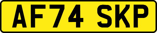 AF74SKP