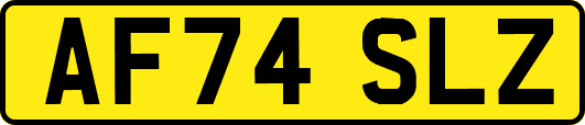 AF74SLZ