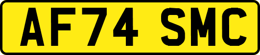 AF74SMC