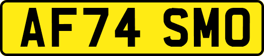 AF74SMO