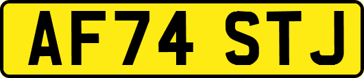 AF74STJ