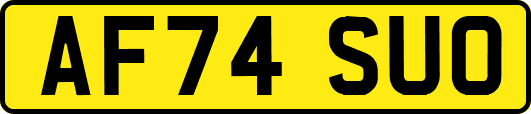 AF74SUO