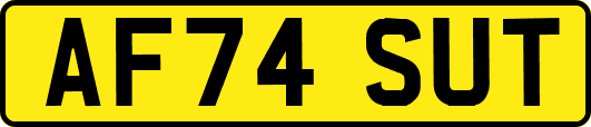 AF74SUT