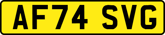 AF74SVG