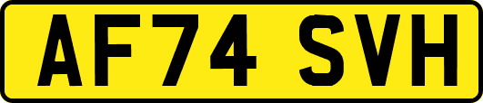 AF74SVH