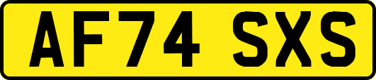 AF74SXS
