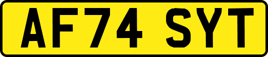 AF74SYT