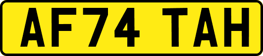 AF74TAH