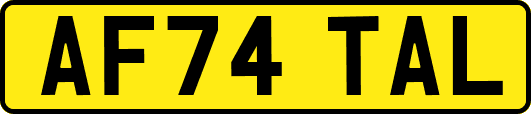 AF74TAL