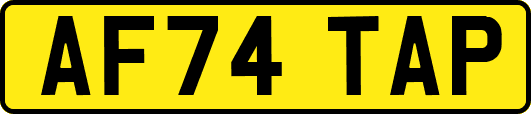 AF74TAP