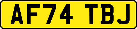 AF74TBJ