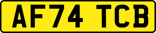 AF74TCB