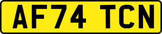 AF74TCN