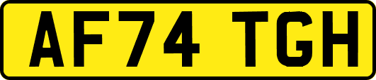 AF74TGH